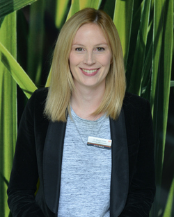 Doctor Team - Dr Megan Cole Doctor Team - Dr Megan Cole